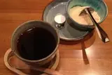 コンフィデンス カフェ