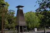 清澄庭園