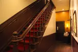 スターバックスコーヒー神戸北野異人館店