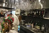 天ぷら 天寅
