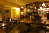マザームーンカフェ千里店