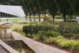 ミッドタウンガーデン