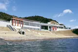 道の駅みつ