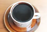 Jubilee Coffee and Roaster