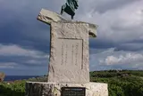残波岬