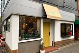 ダイタリア