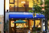 神戸洋藝菓子 ボックサン三宮店