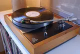 FLAKE RECORDS