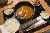 発酵居酒屋5