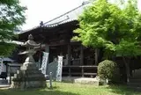 寂光院