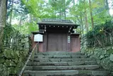 来迎院