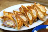 餃子荘ムロ