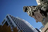 日本橋
