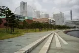 カップヌードルミュージアムパーク