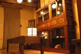ichi　大阪店