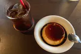 ローヌ （Rhone）