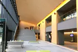 立川ステージガーデン（TACHIKAWA STAGE GARDEN）