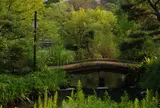 向島百花園