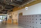 PLAY! MUSEUM