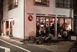 FUGLEN TOKYO