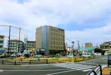 ホテルトレンド岡崎駅前