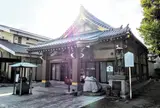 炎天寺