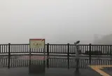 箱根ロープウェイ 大涌谷駅