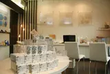 玉造温泉美肌研究所姫ラボ