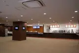 【閉館】シネマート六本木