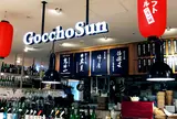 ごっちょぉさん GocchoSun