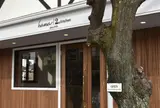 2nd kitchen hama 飯能