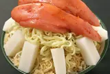 錦本店