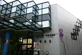 有馬温泉駅