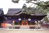 住吉大社