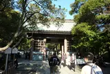 鎌倉大仏殿高徳院