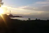 観音崎公園