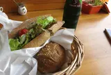 ワンこぱん