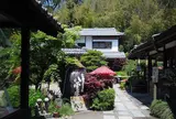 八雲庵