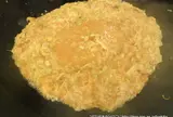 江戸もんじゃ ひょうたん