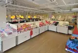 FLYING TIGER アクアシティお台場ストア
