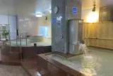 【ディープ度☆4】ニューウィング