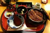 あつた蓬莱軒 松坂屋店