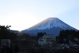 本栖湖観光協会