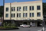 青梅駅