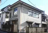岩浪土建