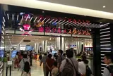 東京グルメスタジアム