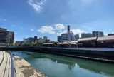 出島