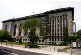 国際子ども図書館