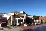 俺のBakery&Cafe 恵比寿