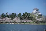 豊公園
